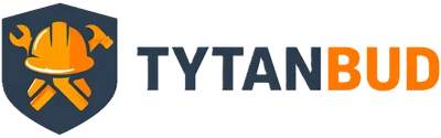 Tytan Bud